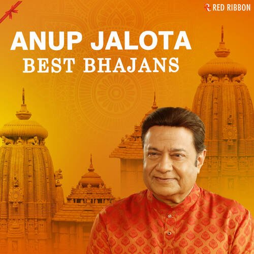 Chadariya Jhini Re Jhini (Live) Anup Jalota MP3 Download